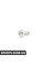 Torx Bolt BMW 23017507124