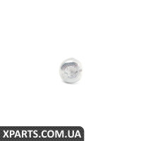 Torx Bolt BMW 23017507124