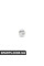 Torx Bolt BMW 23017507124
