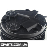Двигун регулювання дзеркала Mercedes Benz 2028208442