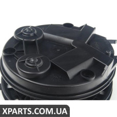 Двигун регулювання дзеркала Mercedes Benz 2028208442