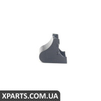 ОПОРА, SUNV Mercedes Benz 12481110079051