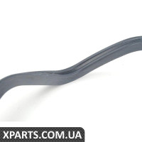 ПРОКЛАДАННЯ, ЦИЛІНД Mercedes Benz 1030160080
