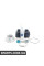 Оригінальний C/V Хомут Kit Mercedes Benz 0003570091