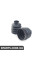 Оригінальний C/V Хомут Kit Mercedes Benz 0003570091