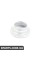 Оригінальний C/V Хомут Kit Mercedes Benz 0003570091
