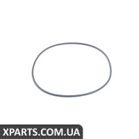 Оригінальний C/V Хомут Kit Mercedes Benz 0003570091