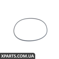 Оригінальний C/V Хомут Kit Mercedes Benz 0003570091