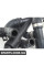 Шланг рідини для охолодження - Mutliple BMW 17127541095