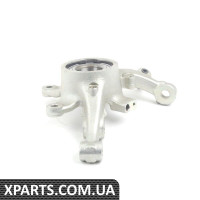 РУЛЬОВИЙ КНУ Mercedes Benz 2033300820