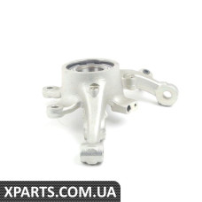 РУЛЬОВИЙ КНУ Mercedes Benz 2033300820