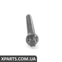 Болт torx m8x85 BMW 11232247932