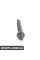 Болт torx m8x85 BMW 11232247932