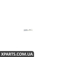 Контактна втулка Mercedes Benz 0085455526