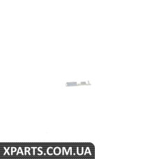 Контактна втулка Mercedes Benz 0085455526