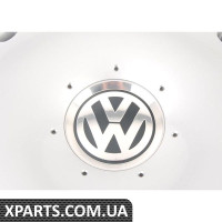 Кришка маточини VAG 3B0601147HRYQ