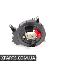 Патрон спіральної пружини BMW 61316976394