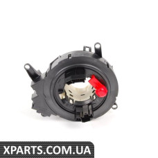 Патрон спиральной пружины BMW 61316976394