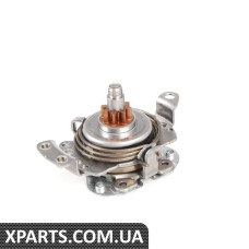 Регулятор спинки сидіння VAG 1K0881053A