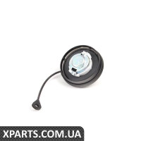 Газова кришка Mercedes Benz 2154700005