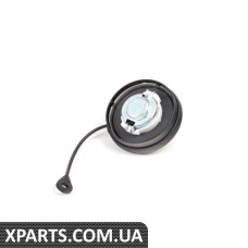 Газова кришка Mercedes Benz 2154700005