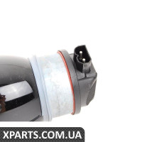 Протитуманна фара в зборі - праворуч BMW 63178360942