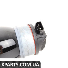 Протитуманна фара в зборі - праворуч BMW 63178360942