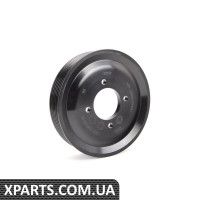 Шків водяного насоса BMW 11517545295