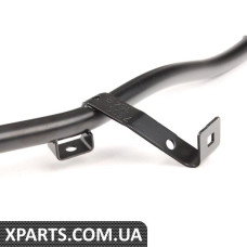 Напрямна трубка для щупів BMW 11437500364