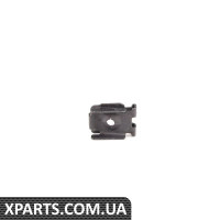 Гайка швидкості комбінації приладів Porsche N90698703