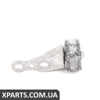 Кронштейн VAG 8R0253144B
