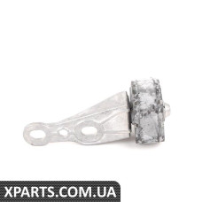 Кронштейн VAG 8R0253144B