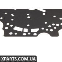 Проміжне Mercedes Benz 1402774214