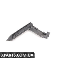 ВІКНО ВИКОНАЄТЬСЯ (НЕ ДОВГЕ ДОСТУПНО) Mercedes Benz 1077250225