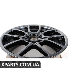 20" Легкосплавный диск Style 356 BMW 36116853816