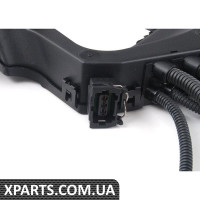 ДЖГУТ ПРОВОДІВ BMW 12517518002