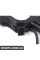 ДЖГУТ ПРОВОДІВ BMW 12517518002