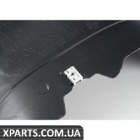 Підкрилок VAG 5K0805911C