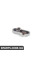 Кришка коробки передач BMW 23311228470