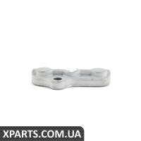 Кришка коробки передач BMW 23311228470