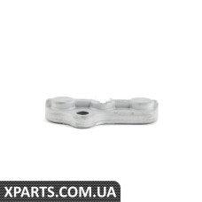 Кришка коробки передач BMW 23311228470