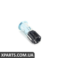 Роз'єм VAG 1K0919309