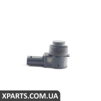 0009052402 Mercedes-Benz Датчик ПАРКтронік