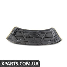 капот VAG 8T0823029D
