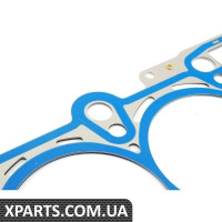 Прокладка головки циліндра - циліндри 4-6 VAG 06E103149AC