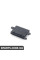 Блок керування для Idrive Controller BMW 65829347469