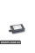 Блок керування для Idrive Controller BMW 65829347469