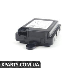 Блок керування для Idrive Controller BMW 65829347469