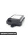 Блок керування для Idrive Controller BMW 65829347469