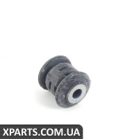Сайлентблок VAG 1K0407182F